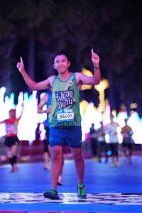 BIB: 
                            <button type="button" onclick="openModal(23509903)" class="btn btn-primary btn-sm float-right btn-popup" data-toggle="modal" data-target=".modal-high-quality">
                        <i class="fas fa-shopping-cart"></i> Add to Cart
                    </button>
                                            <button type="button" onclick="isThisMe(23509903, true)" class="btn btn-success btn-sm float-right btn-popup btn-isme hidden" data-toggle="tooltip" data-placement="bottom" title="นี่คือรูปของคุณใช่ไหม คลิกที่นี่เพื่อเอาเข้าอัลบั้ม">
                        <i class="fas fa-plus"></i> Add to album
                    </button>
                    <button type="button" onclick="isThisMe(23509903, false)" class="btn btn-warning btn-sm float-right btn-popup btn-isnotme hidden">
                        <i class="fas fa-ban"></i> Remove from album
                    </button>